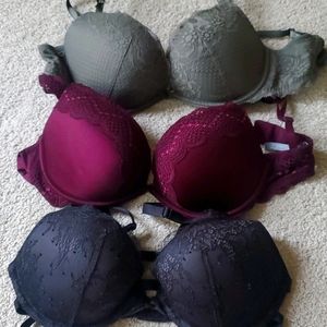 Victoria's Secret and Aerie Bundle